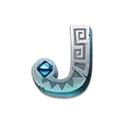 icon 12