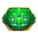 icon 4