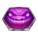 icon 5