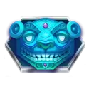 icon 6