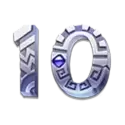 icon 13