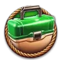 icon 3