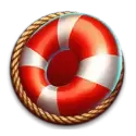 icon 2