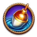 icon 5