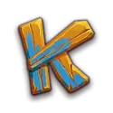 icon 7