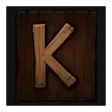 icon 7