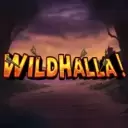 Wildhalla
