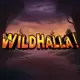 Wildhalla