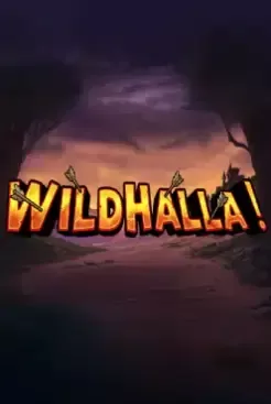 Wildhalla