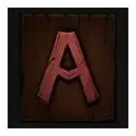 icon 6
