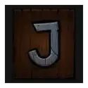 icon 9