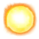 icon 11