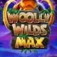 Woolly Wilds MAX