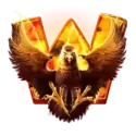 icon 12