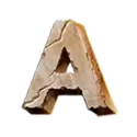 icon 6