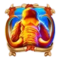 icon 1