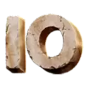 icon 10