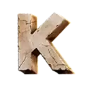 icon 7