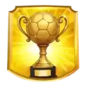 icon 11