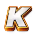 icon 7