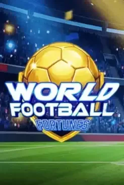 World Football Fortunes