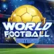 World Football Fortunes