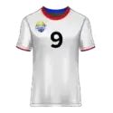 icon 1
