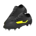 icon 4