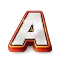 icon 6