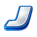 icon 9