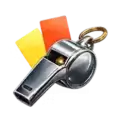 icon 2