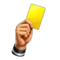 icon 5