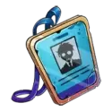 icon 10