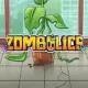 Zombolics