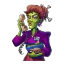 icon 3