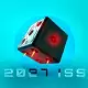 2027 ISS