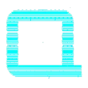 icon 10