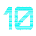 icon 12