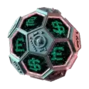 icon 4