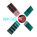 icon 7