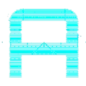 icon 8