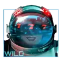 icon 1