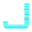 icon 11