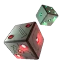 icon 5