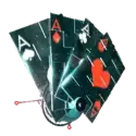 icon 6