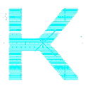icon 9