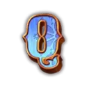 icon 7