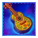 icon 3