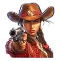 icon 3