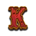 icon 7